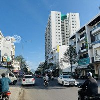Bán Nhà Mới, Hiện Đại Đường Lớn Kinh Doanh, Mặt Tiền Đường Thích Quảng Đức Vcn Phước Hải