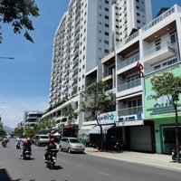 Bán Nhà Mới, Hiện Đại Đường Lớn Kinh Doanh, Mặt Tiền Đường Thích Quảng Đức Vcn Phước Hải