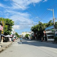 Siêu Tốt Chưa Qua Đầu Tư, Lô Đất Mặt Tiền Đường Đặng Tất Rất Tốt Chỉ Có 120 Triệu/M²