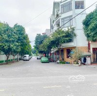 View Công Viên, Phân Lô, Vỉa Hè, Ô Tô Tránh, Kd, Phố Thanh Am, Thượng Thanh,Diện Tích65 M, Giá Bán 14 Tỷ 2