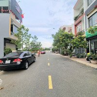 Bán Đất 76M2, Kdc Phú Hồng Thịnh 9 Gần Tp.thủ Đức, P.bình An Tp.dĩ An