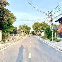 Nhà Cấp 4 Khu Bàn Cờ Tt Cam Đức - Cam Lâm