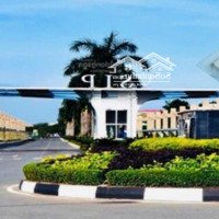Đất Nền Giao Phong Giá Rẻ Cách Biển 100M