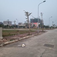 Mở Bán Đất Đấu Giá Bạch Đa Kim Hoa Mê Linh - 100M2 - 160M2 Góc - Lh: