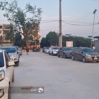 Mở Bán Đất Đấu Giá Bạch Đa Kim Hoa Mê Linh - 100M2 - 160M2 Góc - Lh:
