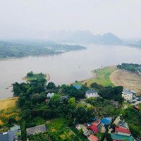 Bán Đất Tại Xã Liên Sơn, Lương Sơn, Hòa Bình, Giá Bán 11 Triệu/M2, Diện Tích 115M2