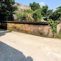63M2 - Tiên Trượng - Xuân Mai - Lô Duy Nhất Chỉ Hơn 2 Tỷ