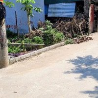 63M2 - Tiên Trượng - Xuân Mai - Lô Duy Nhất Chỉ Hơn 2 Tỷ