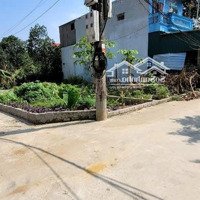 63M2 - Tiên Trượng - Xuân Mai - Lô Duy Nhất Chỉ Hơn 2 Tỷ
