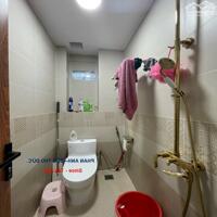  Bán Gấp Nhà Phố Liền Kề Nguyễn Thị Định, Quận 2 _ Hẻm Xe Hơi _ 2 tầng 3 pn _ Chỉ có 8Ty 9999.