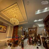  Bán Gấp Nhà Phố Liền Kề Nguyễn Thị Định, Quận 2 _ Hẻm Xe Hơi _ 2 tầng 3 pn _ Chỉ có 8Ty 9999.