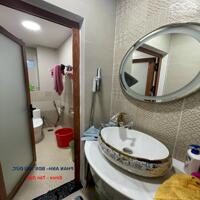  Bán Gấp Nhà Phố Liền Kề Nguyễn Thị Định, Quận 2 _ Hẻm Xe Hơi _ 2 tầng 3 pn _ Chỉ có 8Ty 9999.