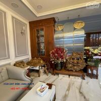  Bán Gấp Nhà Phố Liền Kề Nguyễn Thị Định, Quận 2 _ Hẻm Xe Hơi _ 2 tầng 3 pn _ Chỉ có 8Ty 9999.