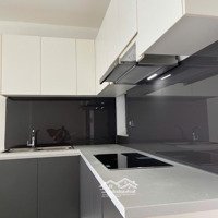 Cho Thuê 3 Phòng Ngủ95M2 Nhà Nội Thất Cơ Bản Tại De Capella Q2 Kế Bên Trường Tuệ Đức Giá Bán 18 Triệuu/Tháng