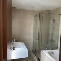 Cho Thuê 3 Phòng Ngủ95M2 Nhà Nội Thất Cơ Bản Tại De Capella Q2 Kế Bên Trường Tuệ Đức Giá Bán 18 Triệuu/Tháng