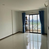 Cho Thuê 3 Phòng Ngủ95M2 Nhà Nội Thất Cơ Bản Tại De Capella Q2 Kế Bên Trường Tuệ Đức Giá Bán 18 Triệuu/Tháng