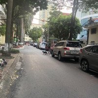 Chính Chủ Cho Thuê Nhà Lô 60 Đường Trung Yên 12. Diện Tích: 60M² X 5 Tầng, Mt: 4.5M. Giá Bán 22 Triệu