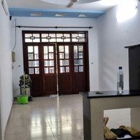 Cần Cho Thuê Gấp Nhà Phố Đường Số Phường Tân Quy, Quận 7, Tphcm. Liên Hệ: 0933316799
