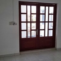 Cần Cho Thuê Gấp Nhà Phố Đường Số Phường Tân Quy, Quận 7, Tphcm. Liên Hệ: 0933316799
