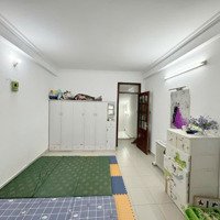 Nhà Cho Thuê Định Công, Hoàng Mai, 35M2, 3 Ngủ, 3 Vs, Gần Hồ, Gần Oto, Trung Tâm, 11 Triệu