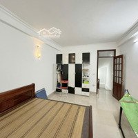 Nhà Cho Thuê Định Công, Hoàng Mai, 35M2, 3 Ngủ, 3 Vs, Gần Hồ, Gần Oto, Trung Tâm, 11 Triệu