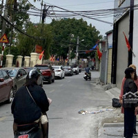 Bán Nhà Mới Mai Phúc, Trước Nhà 2 Ô Tô Tránh, Diện Tích 60M2 6 Tầng Thang Máy Giá Chào Bán 12.6 Tỷ