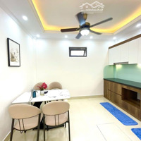 Bán Nhà Kim Giang, Đại Kim, Duy Nhất View Hồ Đẹp, Ô Tô Gần, Ngõ Rộng Thoáng, 35M2, 4 Tầng, Hơn 6 Tỷ