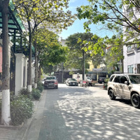 Bán Nhà Kim Giang, Đại Kim, Duy Nhất View Hồ Đẹp, Ô Tô Gần, Ngõ Rộng Thoáng, 35M2, 4 Tầng, Hơn 6 Tỷ