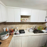Bán Gấp Nhà Nguyễn Chính - Tân Mai 30M2 4 Tầng Mặt Tiền Khủng Ngõ Rộng Chỉ 4.3 Tỷ