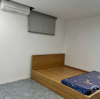 Cầu Giấy, Trần Duy Hưng 50M2 X 6Tmặt Tiền4M Giá Bán 17.4 Tỷ. Ccmn 6 Tầng Thang Máy - Ngõ Nông Rộng Nông