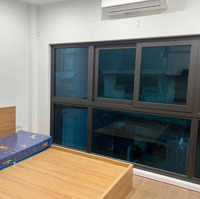 Cầu Giấy, Trần Duy Hưng 50M2 X 6Tmặt Tiền4M Giá Bán 17.4 Tỷ. Ccmn 6 Tầng Thang Máy - Ngõ Nông Rộng Nông