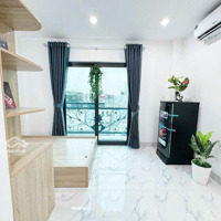 Ccmn Lô Góc Trịnh Văn Bô Sát Trường Cao Đẳng Fpt, Đại Học Đông Á, 75M2 X 7 Tầng Thang Máy. Tổng 18P