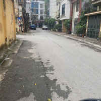 Bản Nhà Nguyễn Sơn 55M2 , 6 Tầng , Ô Tô Dừng Đỗ Ngày Đêm, Full Nội Thất Nhập Khẩu - Giá Nhỉnh 11 Tỷ