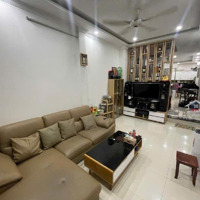 Bản Nhà Nguyễn Sơn 55M2 , 6 Tầng , Ô Tô Dừng Đỗ Ngày Đêm, Full Nội Thất Nhập Khẩu - Giá Nhỉnh 11 Tỷ