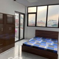 Chung Cư Mini Siêu Hot Phố Ngọc Hà - Trung Tâm Ba Đình - 80M2 - Giá Chỉ 21.5 Tỷ
