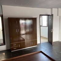 Chung Cư Mini Siêu Hot Phố Ngọc Hà - Trung Tâm Ba Đình - 80M2 - Giá Chỉ 21.5 Tỷ