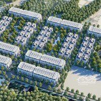 18 Tỷ Mua 85M2 Liền Kề 16 - 3X, 350M2 Xây Dựng, Áp Góc. Chủ Cần Bán Gấp Thiện Chí. 0968096506