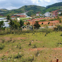 Đất Liên Kế Kqh Vạn Xuân, Lạc Dương, Đường Nhựa Ô Tô, View Rừng Thông. Giá Bán 4.3 Tỷ