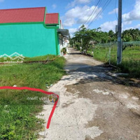 Bánh Nhanh Nền Đẹp Sổ Riêng,Mặt Tiềnvĩnh Lộc, Vĩnh Lộc B, Bình Chánh. 83M2/ 793 Triệu. Cách Ubnd Chỉ 700M