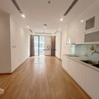 Cho Thuê 2 Ngủ Đồ Cơ Bản Tòa Vip P10 Premium Giá Chỉ 13 Triệu/Tháng Vào Ở Luôn Lh Em Ngọc 0398930039