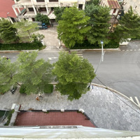 10 Triệu/ Tháng Có Ngay 95M2 Đất, 420M2 Sử Dụng, 5 Tầng, Mặt Phố Bình Minh Garden. 0919185809