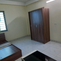 Cho Thuê Phòng Trọ Thang Máy Khu Phố Viên, Đại Học Mỏ, Cổ Nhuế 2, Bắc Từ Liêm, 20M2 Giá Rẻ