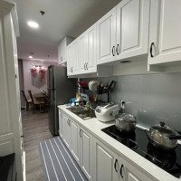 Cần Bán Chcc The Harmona 84M2 2 Phòng Ngủ 2 Vệ Sinh Nhà Đẹp, Đầy Đủ Nội Thất, Giá Bán 4 Tỷ . 050 Triệu , Liên Hệ:0779072306