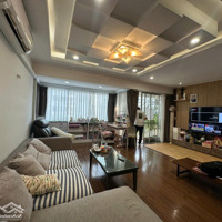 Mỹ Khánh 4 Giá 7T600, Diện Tích 113M2 . Nhà Full Nội Thất .Lainguyen: 0903892769