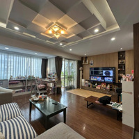 Mỹ Khánh 4 Giá 7T600, Diện Tích 113M2 . Nhà Full Nội Thất .Lainguyen: 0903892769