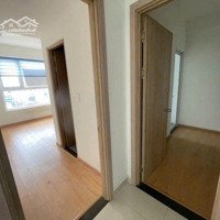 Bán Nhanh Sggw 2 Phòng Ngủ 2 Vệ Sinhtầng Hướng Đẹp Giá Bán 2,36 Tỷ 0906948116