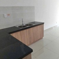 Bán Nhanh Sggw 2 Phòng Ngủ 2 Vệ Sinhtầng Hướng Đẹp Giá Bán 2,36 Tỷ 0906948116
