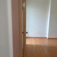 Bán Nhanh Sggw 2 Phòng Ngủ 2 Vệ Sinhtầng Hướng Đẹp Giá Bán 2,36 Tỷ 0906948116