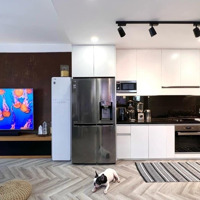 Cần Bán Gấp Căn Hộ 3 Phòng Ngủsunrise City Nguyễn Hữu Thọ, Tân Hưng, Q7. Giá Bán 3Tỷ050Diện Tích108M2. 0902918803