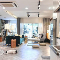 Cần Bán Gấp Căn Hộ 3 Phòng Ngủsunrise City Nguyễn Hữu Thọ, Tân Hưng, Q7. Giá Bán 3Tỷ050Diện Tích108M2. 0902918803